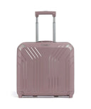 Travelite Elvaa Lentolaukku Mini - 42cm