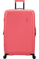 American Tourister Dashpop Iso Matkalaukku