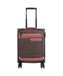 Travelite Viia Lentolaukku - 55cm