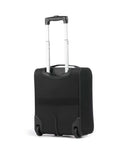 Travelite Lentolaukku Mini