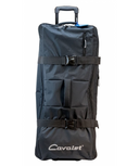 Cavalet Cargo Travelkassi/pyörälaukku XXL - 90 cm
