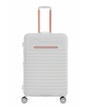 Cavalet Pasadena Iso Matkalaukku - 75 cm
