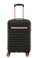 Cavalet Pasadena matkalaukku - 54 cm