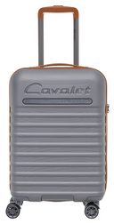 Cavalet Pasadena matkalaukku - 54 cm