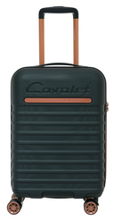 Cavalet Pasadena matkalaukku - 54 cm
