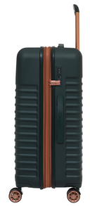Cavalet Pasadena Iso Matkalaukku - 75 cm