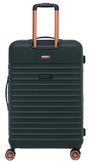 Cavalet Pasadena Iso Matkalaukku - 75 cm
