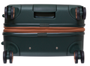 Cavalet Pasadena Iso Matkalaukku - 75 cm