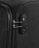 Travelite Chios Suuri Matkalaukku - 77cm