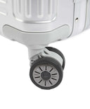 Travelite Next Kabinlaukku - 55cm