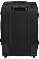 American Tourister Urban Track Lentolaukku