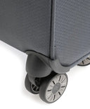 Travelite Skaii Lentolaukku - 55cm