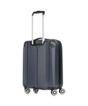 Travelite City Lentolaukku - 55cm