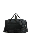 Travelite Miigo Duffel-laukku