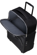 American Tourister Summerride Kabiinilaukku Mini