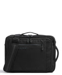 Travelite Crosslite 5.0 Rygsæk
