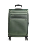 Travelite Miigo Iso Matkalaukku- 77cm