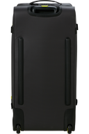 American Tourister Urban Track Iso matkalaukku Vesitiivis