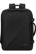 American Tourister Take2Cabin Prime M