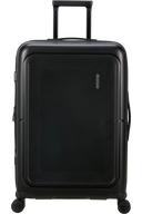 American Tourister Dashpop KeskikokoinenKoko Matkalaukku
