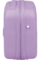American Tourister Starvibe kauneuspussi