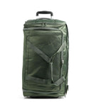 Travelite Miigo Duffel Laukku 2 pyörää