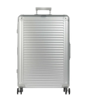 Travelite Next Säilytysmatkalaukku - 77cm