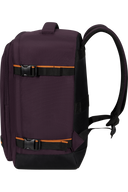 American Tourister Take2Cabin Kannettava tietokonereppu S