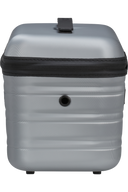 American Tourister Flashline Kauneus Laukku