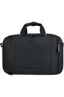 American Tourister Take2Cabin Prime 3-tie Laukku