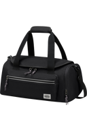 American Tourister Brightup matkalaukku S