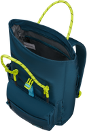 American Tourister Urban Groove Athleisure Reppu
