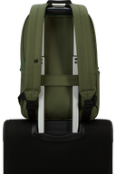 American Tourister Brightup Selkäreppu