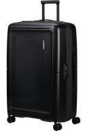 American Tourister Dashpop Iso Matkalaukku
