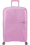 American Tourister Starvibe Suuri Matkalaukku