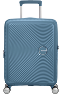 American Tourister Soundbox Lentolaukku - 55 cm
