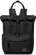 American Tourister Urban Groove City Reppu