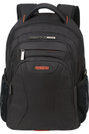 American Tourister AT Work 15.6" Kannettavareppu