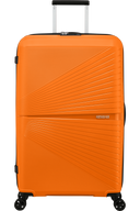 American Tourister Airconic Suuri Matkalaukku