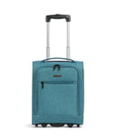 Travelite Lentolaukku Mini