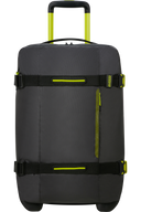 American Tourister Urban Track Lentolaukku Vedenpitävä
