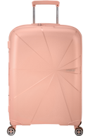 American Tourister Starvibe KeskikokoinenKoko matkalaukku