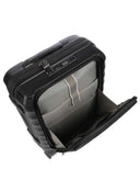 Travelite Mooby Kannettavan tietokoneen etutasku Kabiinilaukku - 55cm