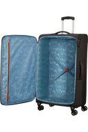 American Tourister Meren Etsijä Iso Matkalaukku