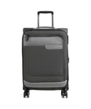 Travelite Viia KeskikokoinenKoko Matkalaukku - 67cm