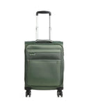 Travelite Miigo Lentolaukku - 55cm