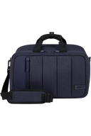 American Tourister Streethero 3-tie Laukku