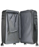 Travelite Elvaa Iso Matkalaukku - 76cm