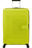 American Tourister Aerostep Iso Matkalaukku