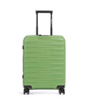 Travelite Mooby Lentolaukku - 55cm